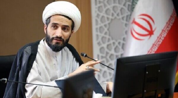 تاکید بر ارتقای کیفیت آموزش هُنر در مدارس تاکید بر ارتقای کیفیت آموزش هُنر در مدارس