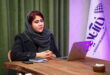 تشکر ویژه از فیلترینگ؛ اسپانسر طلایی بازار سیاه فیلترشکن