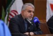 تهران و پکن در مسیر تدوین نقشه‌راه گردشگری