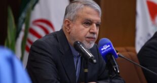 تهران و پکن در مسیر تدوین نقشه‌راه گردشگری