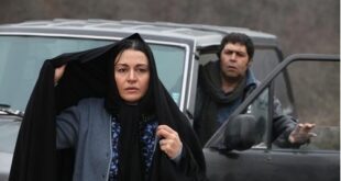 توقیف؛ از «خط قرمز» تا «خرس» / میراثی که از دهه شصت به جا ماند