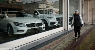 ثبت‌نام جدید خودروهای وارداتی آغاز شد + جزئیات