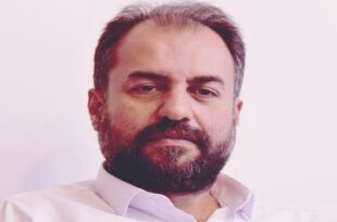 جام جهانی، الگوی کاربران در استفاده از اینترنت را تغییر نداده است!