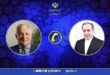 جزئیات گفتگوی تلفنی وزرای امور خارجه ایران و ایتالیا