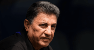 خبر داغ از اردوی رقیب به گوش قلعه‌نویی رسید