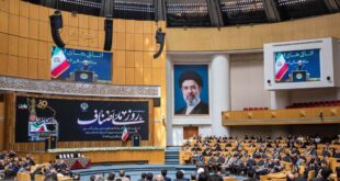 در جنگ کمبود کالا نداشتیم | کاهش قدرت خرید مردم، مهم‌ترین چالش پیش روی اصناف