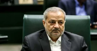 دستور وزیر آموزش و پرورش برای ابلاغ سریع شهریه‌ها و بررسی وضعیت مدارس