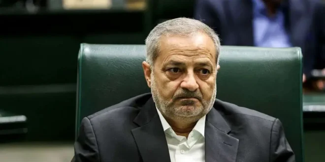 دستور وزیر آموزش و پرورش برای ابلاغ سریع شهریه‌ها و بررسی وضعیت مدارس