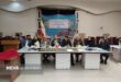دیناری: شیروان ظرفیت تبدیل شدن به قطب گردشگری را دارد