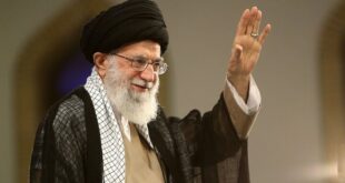 زمان برگزاری مراسم تشییع رهبر انقلاب در نجف اعلام شد