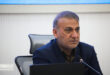 شهادت سردار علی هاشمی یادآور پیوند فرهنگ ایثار با مکتب سیدالشهدا (ع) است