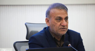 شهادت سردار علی هاشمی یادآور پیوند فرهنگ ایثار با مکتب سیدالشهدا (ع) است