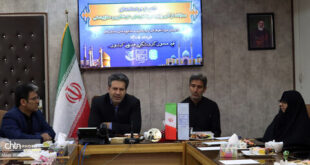 شهیدان با عمل به ارزش‌های دینی و قرآنی از جان خود گذشتند