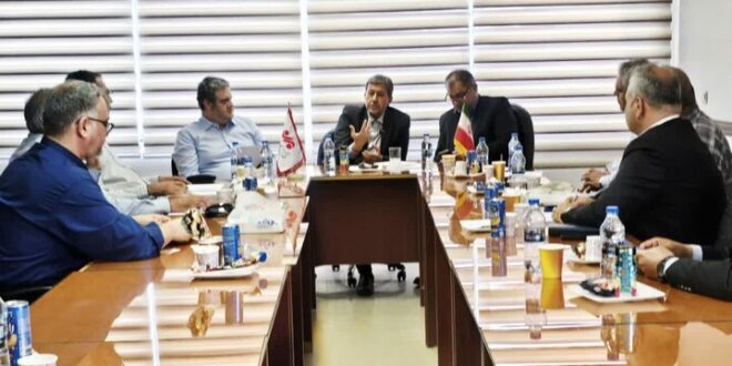 صنایع دستی اصفهان؛ «جهانی» در نام، «محلی» در بازار