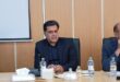 صنایع‌دستی کهگیلویه و بویراحمد از حمایت‌محوری به اقتصادمحوری می‌رسد