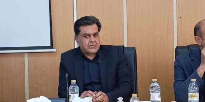 صنایع‌دستی کهگیلویه و بویراحمد از حمایت‌محوری به اقتصادمحوری می‌رسد