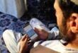 طالبان مانع افزایش قیمت اینترنت شد
