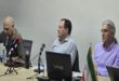 عکاسی میراث فرهنگی؛ ثبت هویت و حافظه تاریخی یک سرزمین