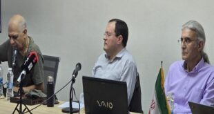 عکاسی میراث فرهنگی؛ ثبت هویت و حافظه تاریخی یک سرزمین