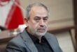 قزوین میزبان رویداد ملی «تا ثریا»