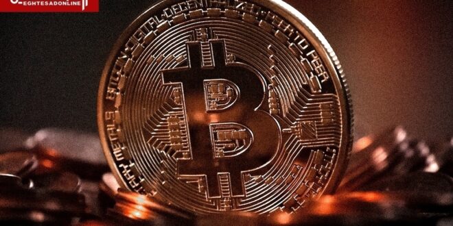 قیمت ارزهای دیجیتال امروز پنجشنبه ۴ تیر ۱۴۰۵ | کف قیمتی بیت‌کوین شکسته می‌شود؟