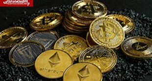 قیمت تتر، سولانا و بیت‌کوین امروز یکشنبه ۷ تیرماه ۱۴۰۵ | بازار کریپتو قرمز شد