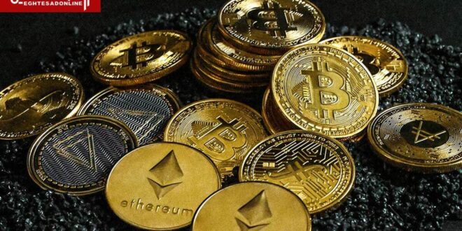 قیمت تتر، سولانا و بیت‌کوین امروز یکشنبه ۷ تیرماه ۱۴۰۵ | بازار کریپتو قرمز شد