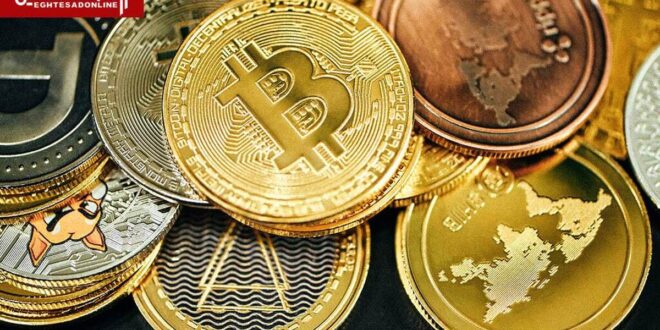 قیمت رمزارز‌ها امروز شنبه ۳۰ خرداد ۱۴۰۵ | درخشش سولانا در بازار سبز رمزارز‌ها