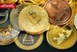 قیمت رمزارزها امروز شنبه ۶ تیر ۱۴۰۵ | بیت‌کوین درجا زد؛ تتر صعودی شد