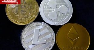 قیمت رمزارزها امروز پنجشنبه ۲۸ خرداد ۱۴۰۵ | بیت‌کوین درجا زد؛ فنر تتر در رفت
