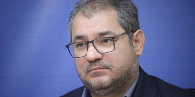 لزوم تخصیص اعتبار ارزی برای ثبت جهانی ۱۹۶ رشته صنایع دستی اصفهان