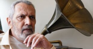 «متولد آوریل»؛ روایتی از شهید فرانسوی دفاع مقدس روی آنتن شبکه یک + رونمایی از تیزر