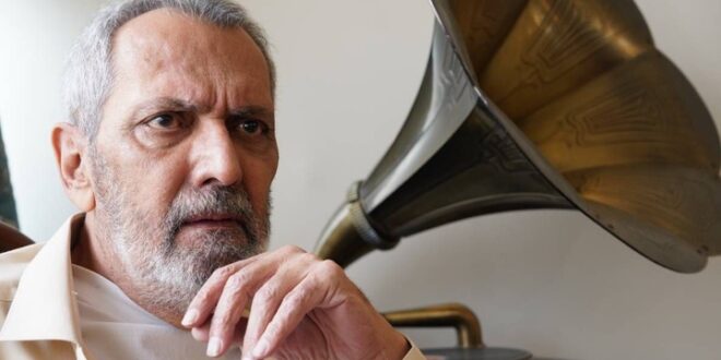 «متولد آوریل»؛ روایتی از شهید فرانسوی دفاع مقدس روی آنتن شبکه یک + رونمایی از تیزر