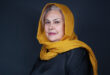 مهرانه مهین‌ترابی بعد از ۲۳ سال روی صحنه تئاتر می‌آید