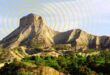 مکالمه رایگان ایرانسل به مناسبت روز ایلام