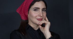 نورا هاشمی به جمع بازیگران نمایش «برای فروش» پیوست/ آغاز اجرا از ۱۰ تیر