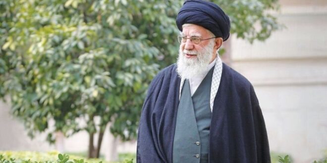 پوشش رادیویی آیین وداع با رهبر شهید؛ «امین ایران» روایتگر اندیشه و سیره رهبر شهید پوشش رادیویی آیین وداع با رهبر شهید؛ «امین ایران» روایتگر اندیشه و سیره رهبر شهید