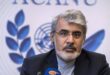 چراغ سبز تهران برای کشتیرانی و آغاز مذاکرات تخصصی در تنگه هرمز