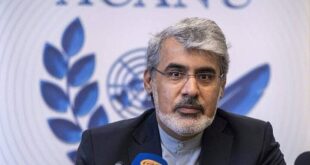 چراغ سبز تهران برای کشتیرانی و آغاز مذاکرات تخصصی در تنگه هرمز