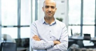 کسب‌وکارها با بحران کنار می‌آیند؛ با عدم قطعیت مداوم نه