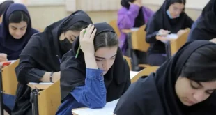 آزمون کتبی پذیرش دوره‌های تکمیلی تخصصی امروز برگزار می‌شود/ تغییر زمان آزمون شفاهی