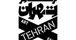 انتشار فراخوان برای حضور فضاهای فرهنگی و هنری در «ماه هنر تهران ۱۴۰۵»/ یک ماه برای هنر در این تابستان