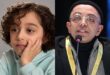 بازیگر دوران کودکی‌ موسی کلیم‌الله مشخص شد/ احتمال کوتاه‌تر شدن سریال