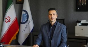 جزئیات تامین آب و ارائه خدمات در تشییع رهبر شهید
