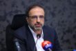 جزئیات رسیدگی به پرونده جنایت زیر گرفتن هفت مامور فراجا در کرج