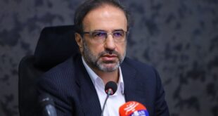 جزئیات رسیدگی به پرونده جنایت زیر گرفتن هفت مامور فراجا در کرج