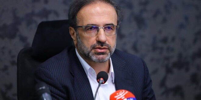 جزئیات رسیدگی به پرونده جنایت زیر گرفتن هفت مامور فراجا در کرج جزئیات رسیدگی به پرونده جنایت زیر گرفتن هفت مامور فراجا در کرج