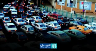 سیگنال مهم به خریداران خودرو؛ حالا زمان خرید است؟