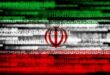 فیلترینگ، خودزنی بزرگی که قبح کار غیرقانونی را می‌شکند