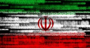 فیلترینگ، خودزنی بزرگی که قبح کار غیرقانونی را می‌شکند